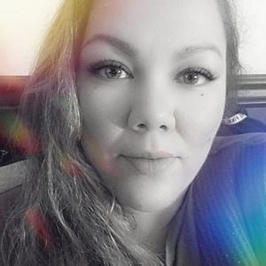 Meet your Posher, Sheena